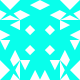TIANLAOBA Avatar