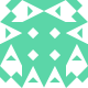 avatar of e__n