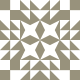 Gregory.K Avatar