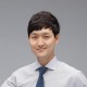 Profile picture of DaeYoon Hwang