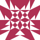 Abdullah Avatar