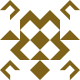 learner Avatar