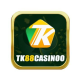 tk88casinoocom