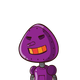 Brian Murrell's avatar
