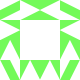scobur Avatar