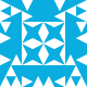 Hamed Persia Avatar