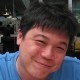 Terrence Tan Avatar