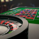 Profile picture of betth123bet5