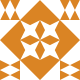 Lohith Avatar