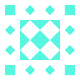 korko Avatar