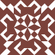 smithonaction Avatar