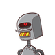 lilauscahow