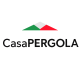Foto del perfil de Casa pergola