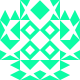 LKieliger Avatar