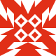 clairity Avatar