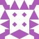 Vincen Avatar