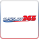 cucislot365live