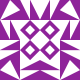 ST_Lighter Avatar