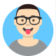 Gravatar