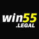 Profile picture of Win55 Legal