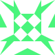 DoubleCode Avatar