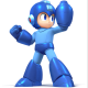 James Dickman Avatar