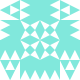 GQuery Avatar