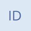 Ivan Drozdov profile picture