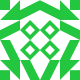 identicon