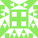 MaxB Avatar