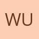 Wumul