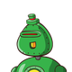gagosa