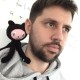 Brian Cardiff's avatar