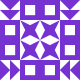 umbrahunter Avatar