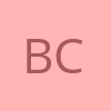 Barbro Crytzer profile picture