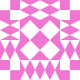 null Avatar