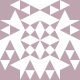 Дмитрий Олейник's user avatar