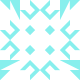 user5249203 Avatar