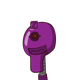trubby666