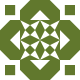 eveames Avatar