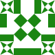 CODE_DIY Avatar