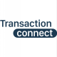 transactionconnect
