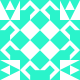 FrozenTime Avatar