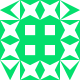 anubh Avatar