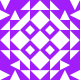 manhnt Avatar