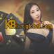 Profile picture of K8Bet Global