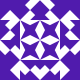 Vasisualiy Avatar