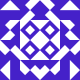 mgiurni Avatar