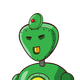 lashbill