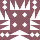 snowskeleton Avatar